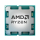 Polecany zestaw Ryzen 7 9800X3D/32GB/1TB/RTX 5080 16GB - 1578885 - zdjęcie 2